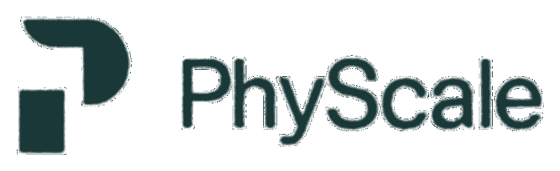 PhyScale